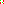 Destellos dst-8690502