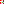 Destellos dst-8690503