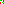 Destellos dst-8690504