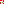 Destellos dst-8690505