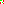 Destellos dst-8690506