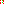 Destellos dst-8690509