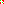 Destellos dst-8690510