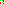 Destellos dst-8690512