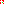Destellos dst-8690515