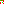 Destellos dst-8690517