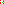 Destellos dst-8690519