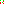 Destellos dst-8690520