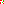 Destellos dst-8690521