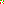 Destellos dst-8690522