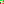 Destellos dst-8690523