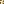 Destellos dst-8690524