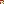 Destellos dst-8690525