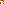Destellos dst-8690526