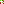 Destellos dst-8690528