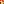 Destellos dst-8690529