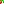 Destellos dst-869053