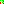 Destellos dst-8690530