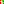 Destellos dst-8690533