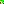 Destellos dst-8690534