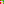 Destellos dst-8690535