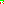 Destellos dst-8690536