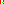 Destellos dst-8690537