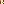 Destellos dst-8690538