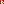 Destellos dst-8690541