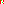 Destellos dst-8690542