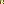 Destellos dst-8690543