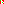 Destellos dst-8690546