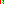 Destellos dst-8690547