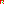 Destellos dst-8690549