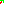 Destellos dst-869055