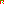 Destellos dst-8690550