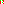 Destellos dst-8690551