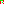 Destellos dst-8690553