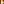 Destellos dst-8690554