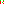 Destellos dst-8690556