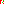 Destellos dst-8690557