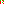 Destellos dst-8690559