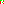 Destellos dst-8690560