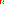 Destellos dst-8690566