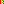 Destellos dst-8690568