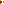 Destellos dst-869057