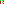 Destellos dst-8690570
