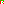 Destellos dst-8690571