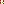 Destellos dst-8690573