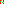 Destellos dst-8690575